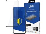 Samsung Galaxy S21+ 5G - Impronta Digitale 3Mk Hardglass Max