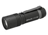 Solidline Led Taschenlampe ST7