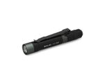 Solidline Led Taschenlampe ST2