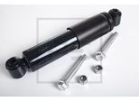 2X Set Di Ammortizzatori Peters Ennepetal