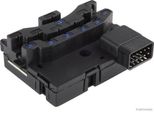 Sensore Angolo Di Sterzata Herth+Buss Elparts 70604020 Per Vw Golf Iv Hatchback (1J1)