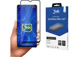 Xiaomi Redmi Note 10 Pro - 3Mk Hardglass Max Lite Black