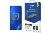 Xiaomi Mi 11 Lite 4G/5G/11 Lite 5G Ne - 3Mk Silverprotection+