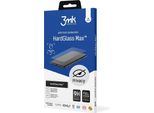 Apple Iphone 11 - 3Mk Hardglass Max Privacy Nero