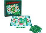 Gioco Di Parole Crociate (8588001170196)