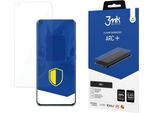 3Mk Arc+ Pellicola Protettiva Per Xiaomi Mi 11 - Trasparente KP38122