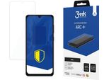 3Mk Arc+ Protezione Dello Schermo Per Samsung Galaxy A32 4G 0,17 Mm Self-Heal
