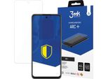 3Mk Arc+ Protezione Dello Schermo Per Huawei P Smart 2021 0,17 Mm Self-Heal