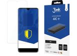 Protezione Dello Schermo 3Mk Arc+ Per Huawei P30 Pro