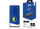 3Mk Arc+ - Pellicola Protettiva Per Samsung Galaxy S23 5G