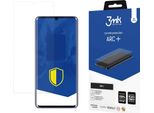 3Mk Pellicola Protettiva Arc+ Per Xiaomi Mi Note 10 Lite 0,17Mm Autocicatrizzante