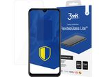 3Mk Display Hybrid Glass Flexibleglass Lite Per Xiaomi Mi 9 Lite/Mi CC9 0,16Mm 6H