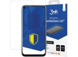 3Mk Display Hybridglass Flexibleglass Lite Per Htc Desire 20 Pro 0,16Mm 6H