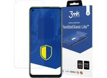 3Mk Display Hybridglass Flexibleglass Lite Per Huawei P40 Lite 5G 0,16Mm 6H