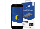 3MK Apple Hybridglas Flexibleglass Lite Iphone 7