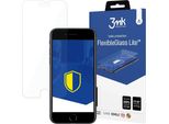 Apple Iphone Se - 3Mk Flexibleglass Lite