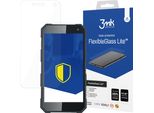 3Mk Display Hybridglass Flexibleglass Lite Per Myphone Hammer Energy 0,16Mm 6H