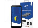 Honor 7S - Vetro Flessibile 3Mk Lite