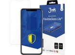 3MK Apple Hybridglas Flexibleglass Lite Iphone X