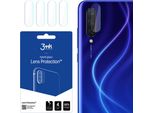 Xiaomi Mi 9 Lite/Mi Cc9 - Protezione Lente 3Mk