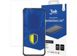 3Mk Display Hybridglass Flexibleglass Lite Per Asus Zenfone 7 Pro 0,16Mm 6H