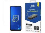 Motorola Moto G30/G10 - 3Mk Silverprotection+