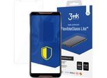 Telefono Asus Rog - 3Mk Flexibleglass Lite