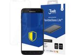 Samsung Galaxy J5 2017 - Vetro Flessibile 3Mk Lite