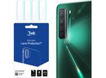 Huawei P40 Lite 5G - Protezione Lente 3Mk