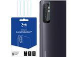 Xiaomi Mi Note 10 Lite - Protezione Lente 3Mk