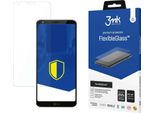 Lg G6 - Vetro Flessibile 3Mk