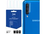 Samsung Galaxy A50 - Protezione Della Lente 3Mk