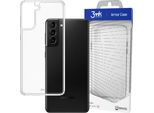 Samsung Galaxy S21 5G - Custodia 3Mk Armor