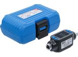 Bgs 70211 | Adattatore Digitale Per Drehmoment | 10 Mm (3/8") | 27 - 135 Nm"