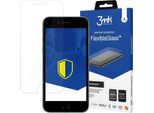 Apple Iphone 7 - Vetro Flessibile 3Mk