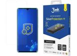 Xiaomi Mi Note 10 - 3Mk Silverprotection+