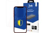 Apple Iphone 12 Pro Max - Vetro Duro 3Mk