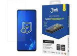 Samsung Galaxy A52 4G/5G A52S 5G - 3Mk Silverprotection+