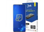 Samsung Galaxy S20 5G - 3Mk Silverprotection+