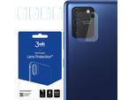 Samsung Galaxy S10 Lite - Protezione Della Lente 3Mk
