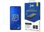 Xiaomi Redmi Note 10 Pro - Protezione D'argento 3Mk +