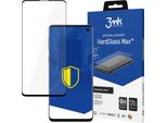 Samsung Galaxy S10 - Impronta Digitale 3Mk Hardglass Max