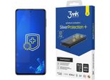 Samsung Galaxy M51 - 3Mk Silverprotection+