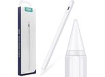 Penna Stilo Magnetica Digitale Esr Per Ipad - Bianca