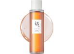 Beauty Of Joseon - Ginseng Essence Water 150Ml