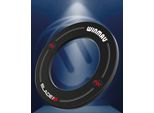 Winmau Surround (Dart Catchring) Pdc Nero