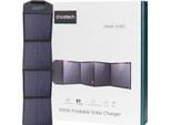 Choetech Sc009 100W Caricatore Solare Pieghevole