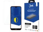 Nokia 4.2 - Vetro Flessibile 3Mk