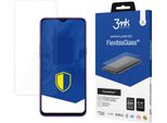 Realme 5 - Vetro Flessibile 3Mk