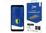 Xiaomi Redmi 7A - Vetro Flessibile 3Mk